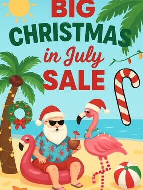 Price Drops Are Coming !! Flyer